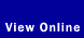 View Online